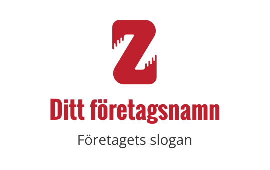 Z logo