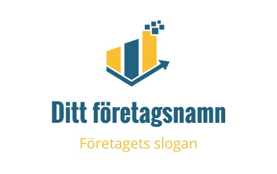 Analyser logo