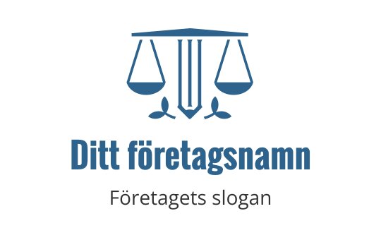 Lag logo