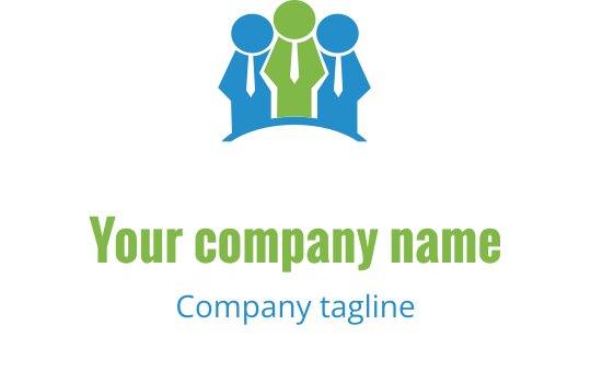 Lag logo