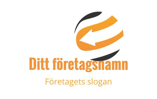 Globen logo