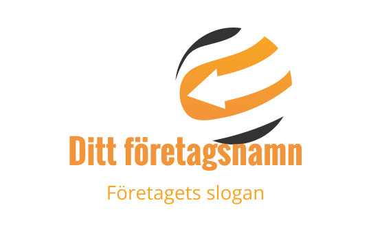 Varlden logo