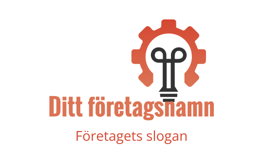 Ljus logo
