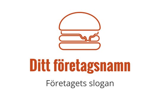 Smorgas logo