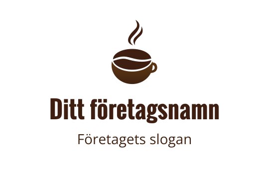 Dricka logo
