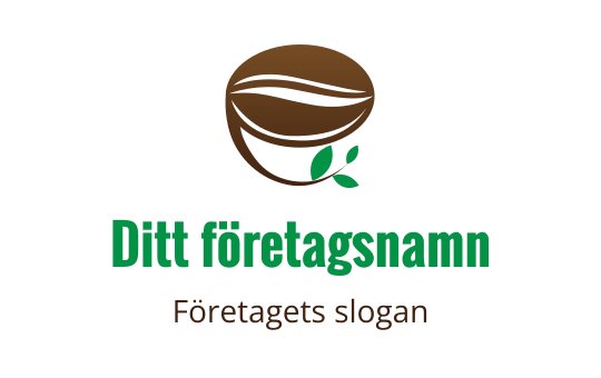 Dricka logo