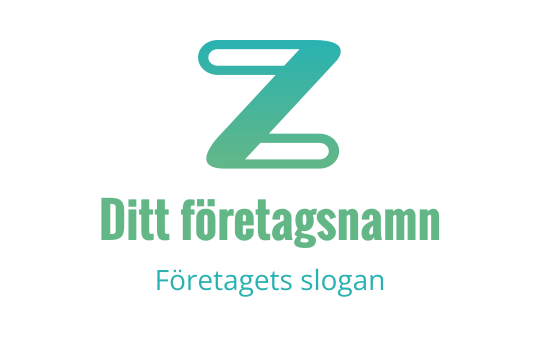 Z logo