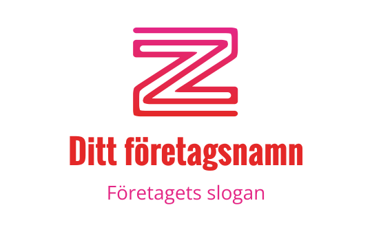 Z logo