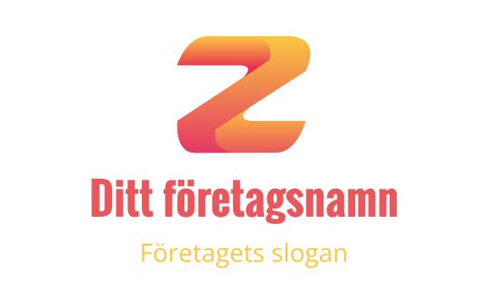Z logo