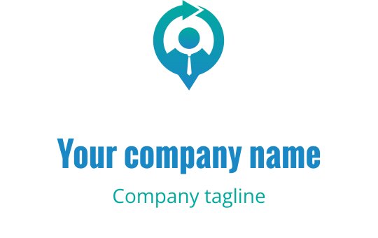 Lag logo