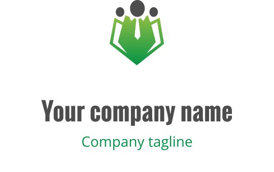 Lag logo