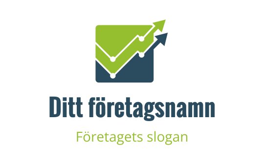 Analyser logo