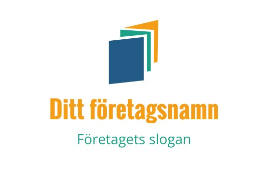 Administration logo