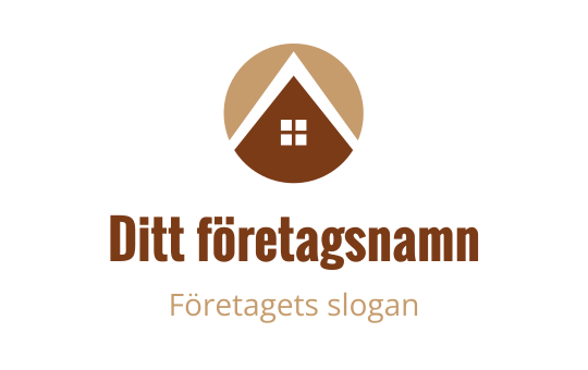 Chalet logo