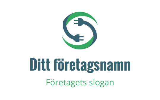 Batteri logo