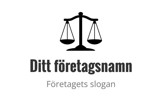 Lag logo