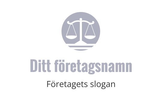 Lag logo