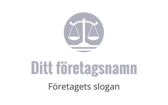 Lag logo