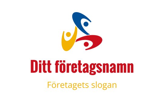 Gemenskapen logo
