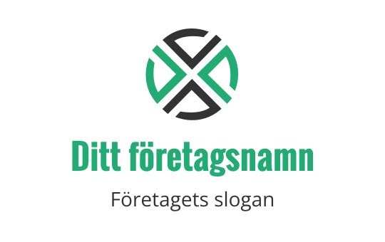 Textil logo