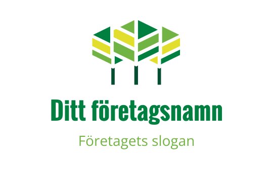 Trad logo