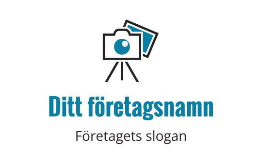 Foto logo