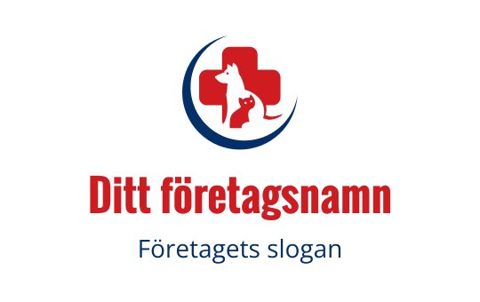 Veterinarmedicin logo