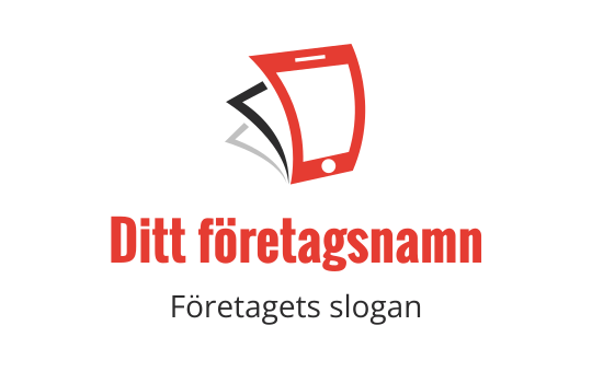 Reklam logo