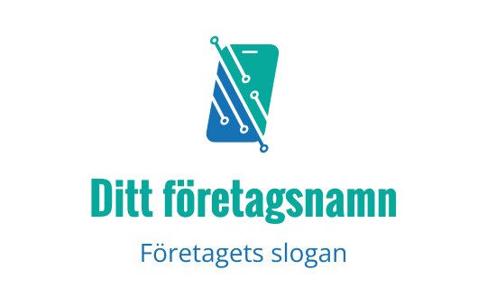 Mobil logo