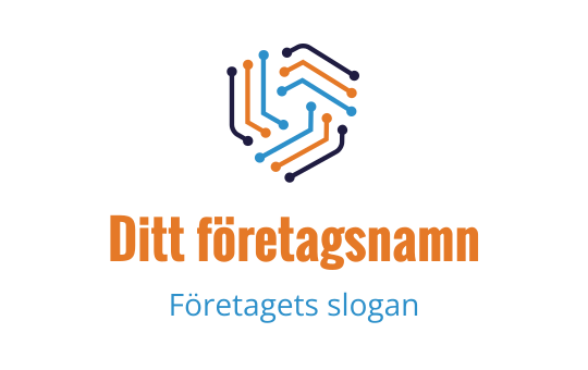 Elektronik logo