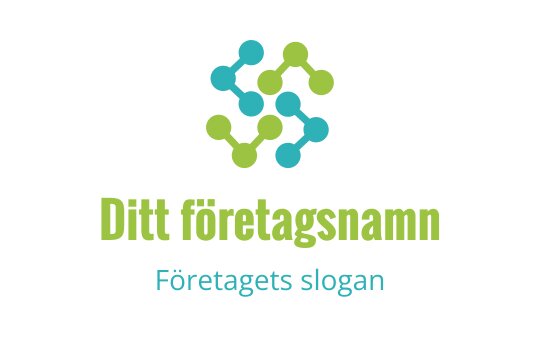 Laboratorium logo
