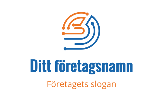 Elektronik logo