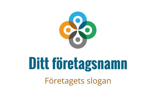 Karta logo
