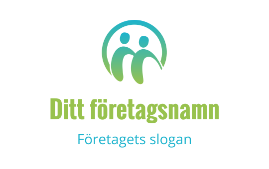 Radgivning logo