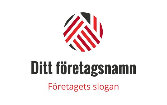 Tegelsten logo