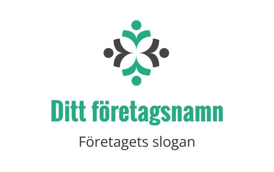Mote logo