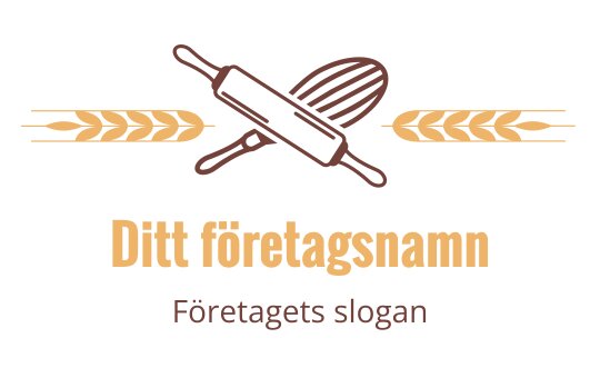 Vete logo