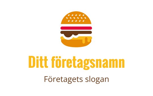 Smorgas logo