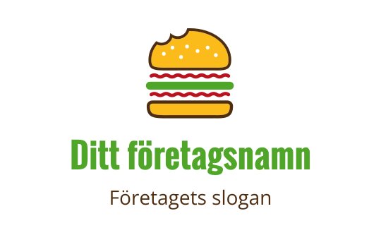 Grill logo