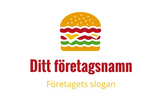 Grill logo