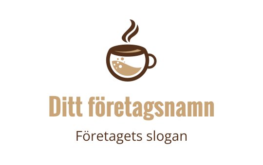 Dricka logo