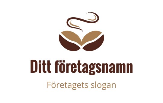 Dricka logo