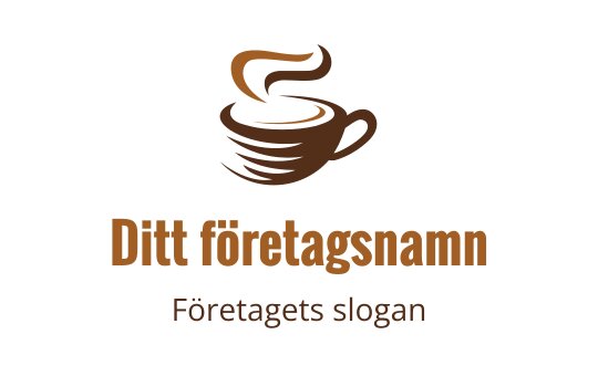 Dricka logo