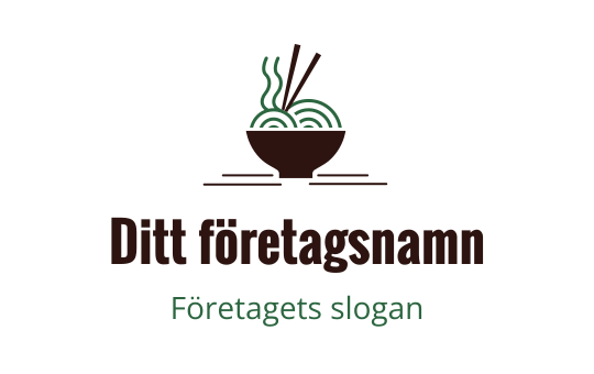 Skal logo