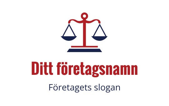 Lag logo