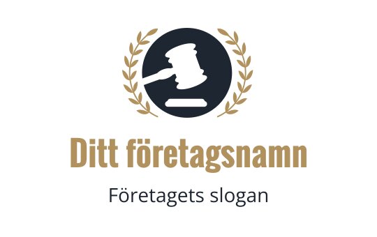 Lag logo
