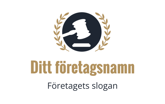 Lag logo