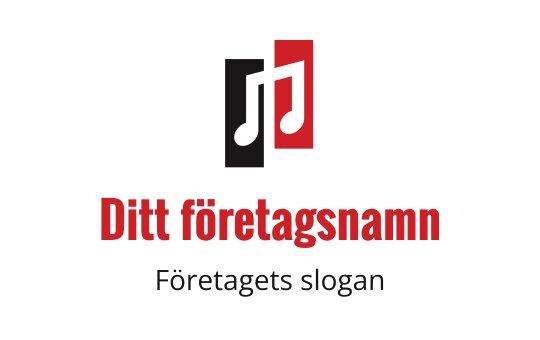 Musik logo