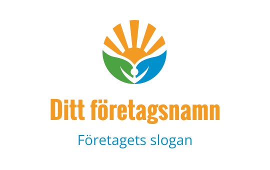Farming logo