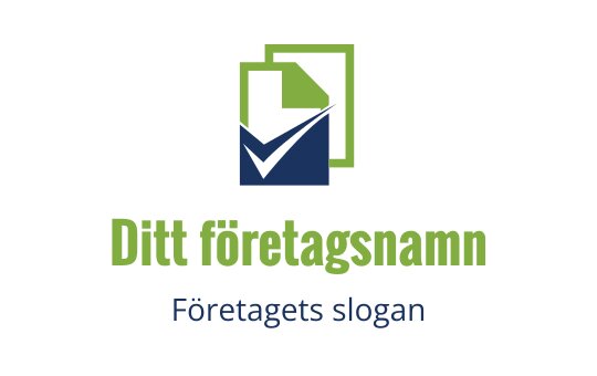 Papper logo